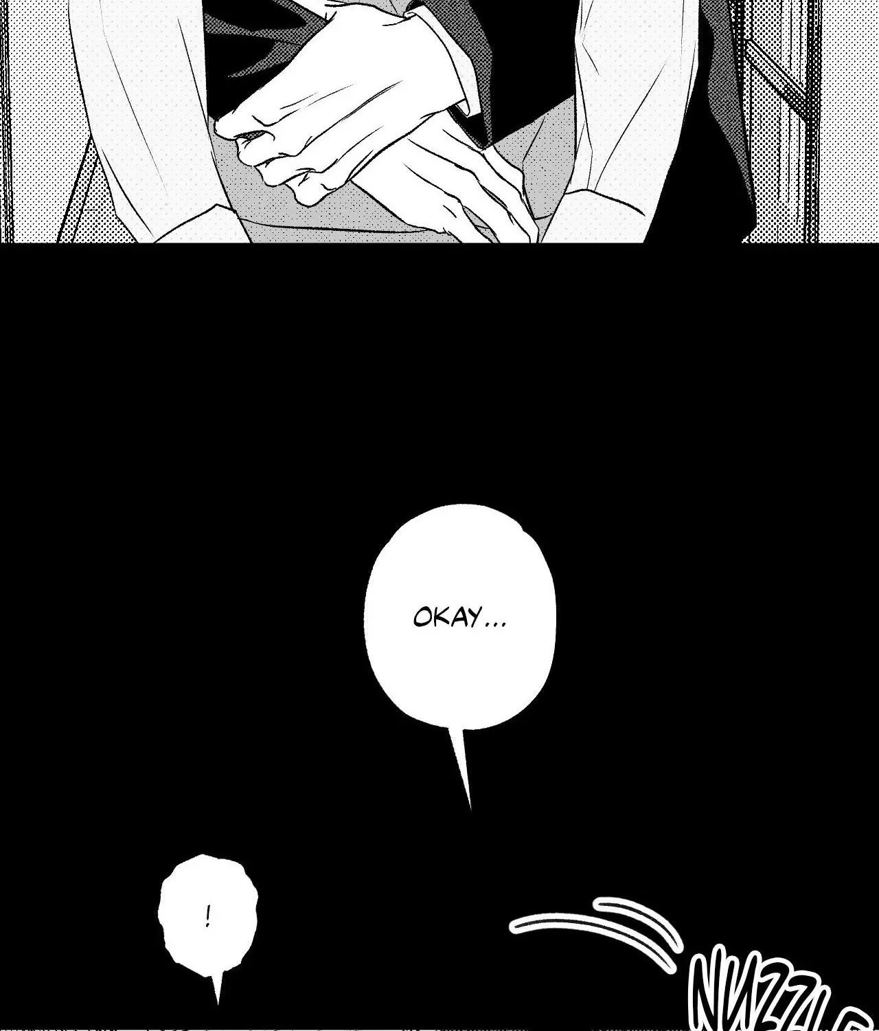 Topsy-Turvy - Chapter 185 Page 95