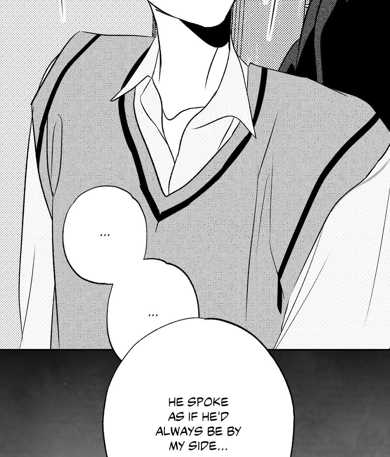 Topsy-Turvy - Chapter 185 Page 104