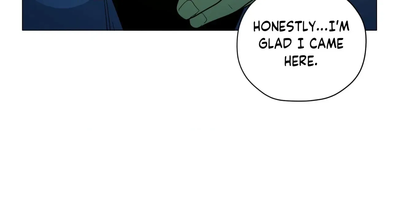 Topsy-Turvy - Chapter 186 Page 40