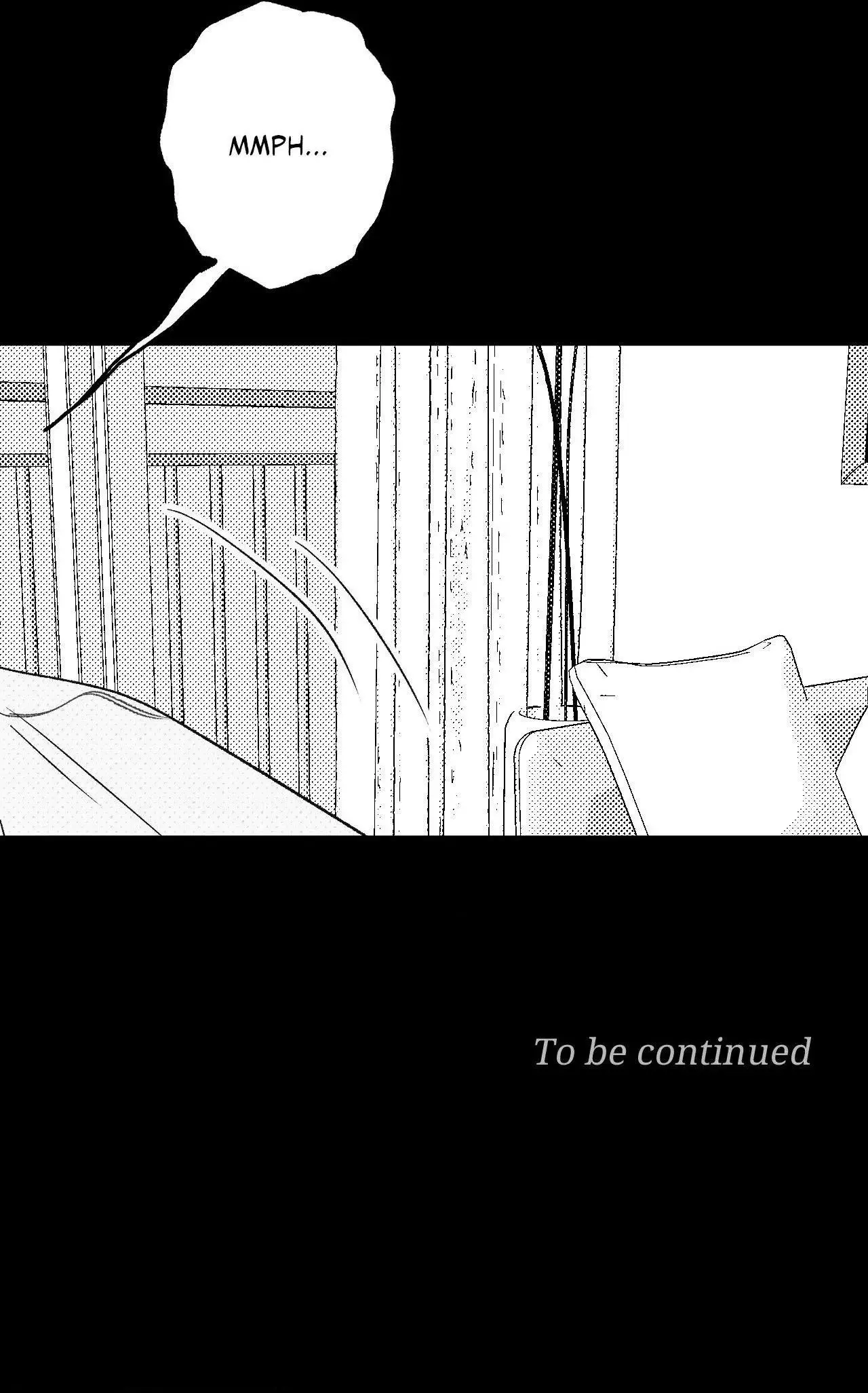 Topsy-Turvy - Chapter 187 Page 46