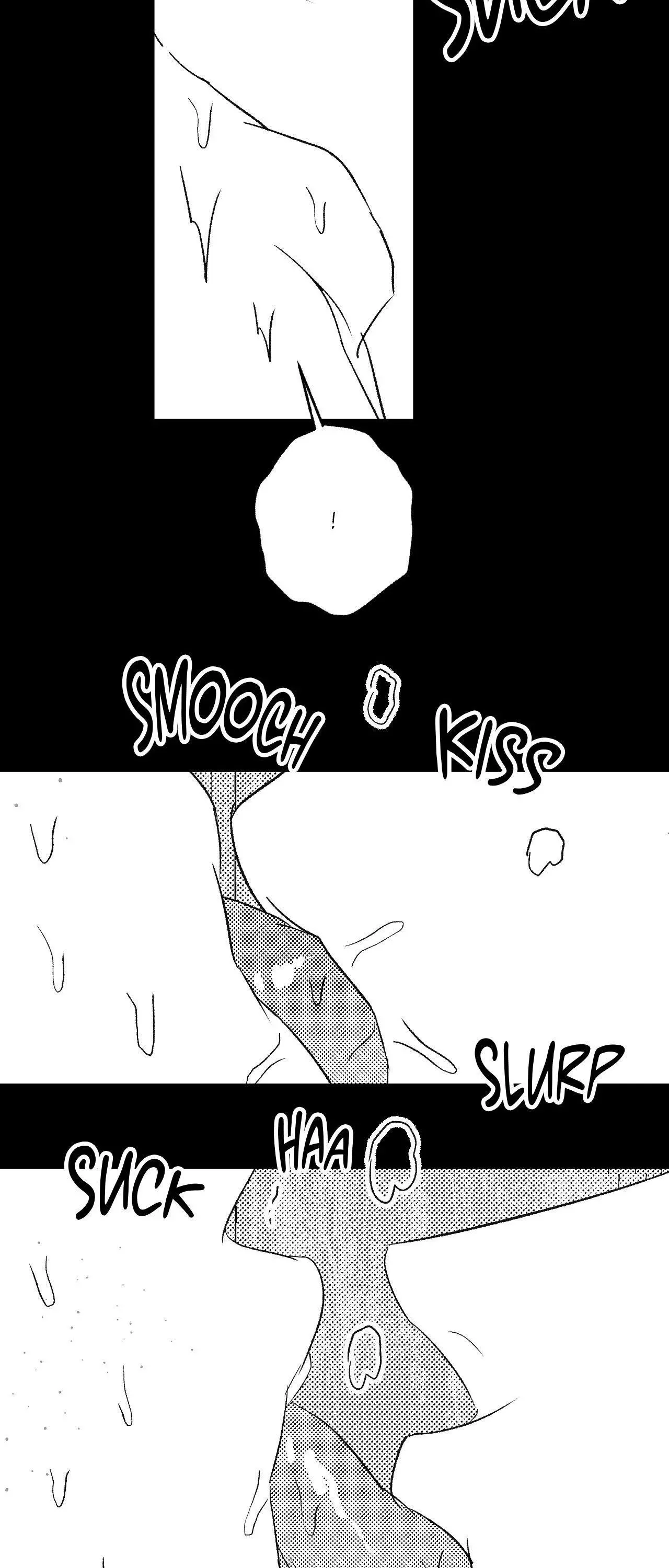 Topsy-Turvy - Chapter 189 Page 53