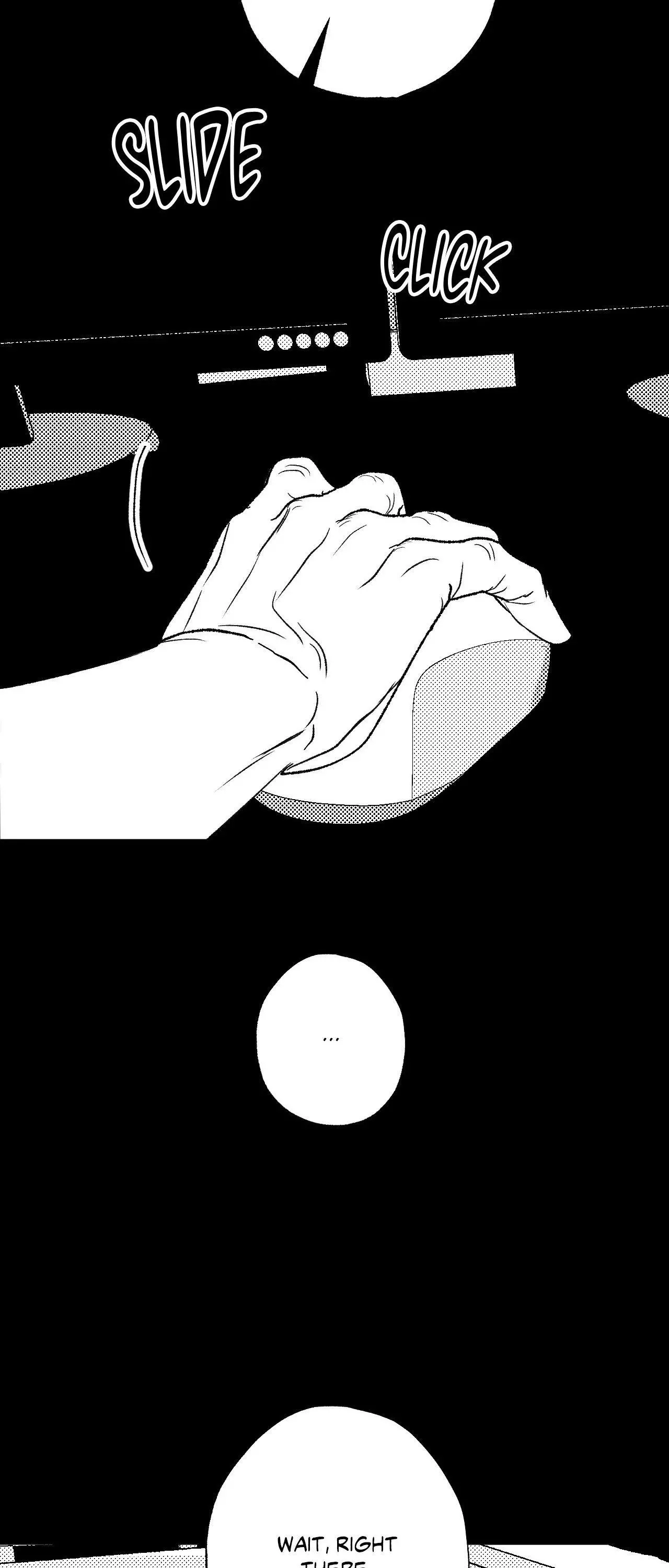 Topsy-Turvy - Chapter 190 Page 62