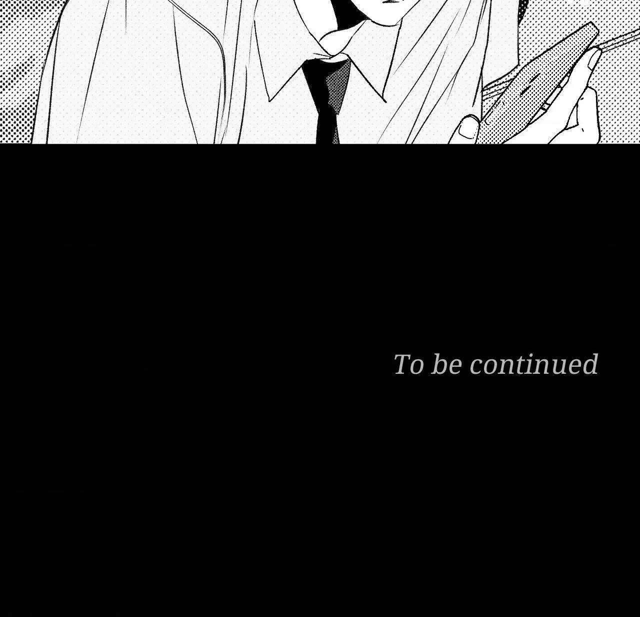 Topsy-Turvy - Chapter 190 Page 73