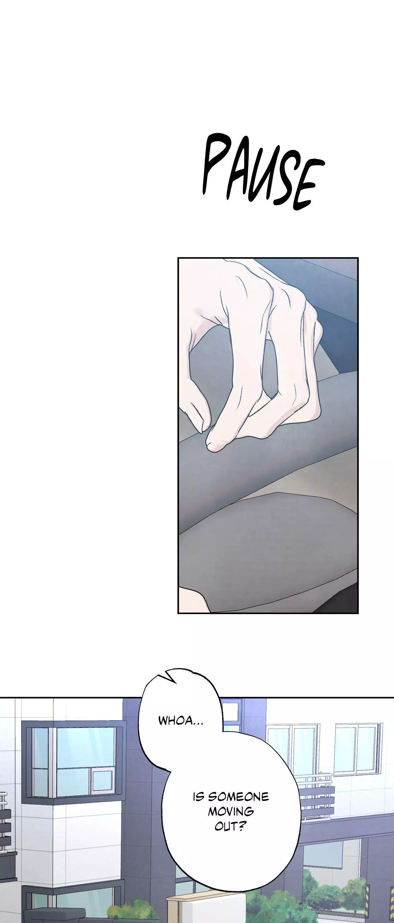 Topsy-Turvy - Chapter 191 Page 67