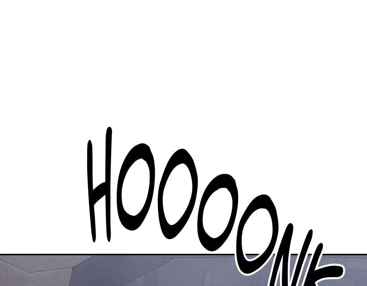 Topsy-Turvy - Chapter 192 Page 20