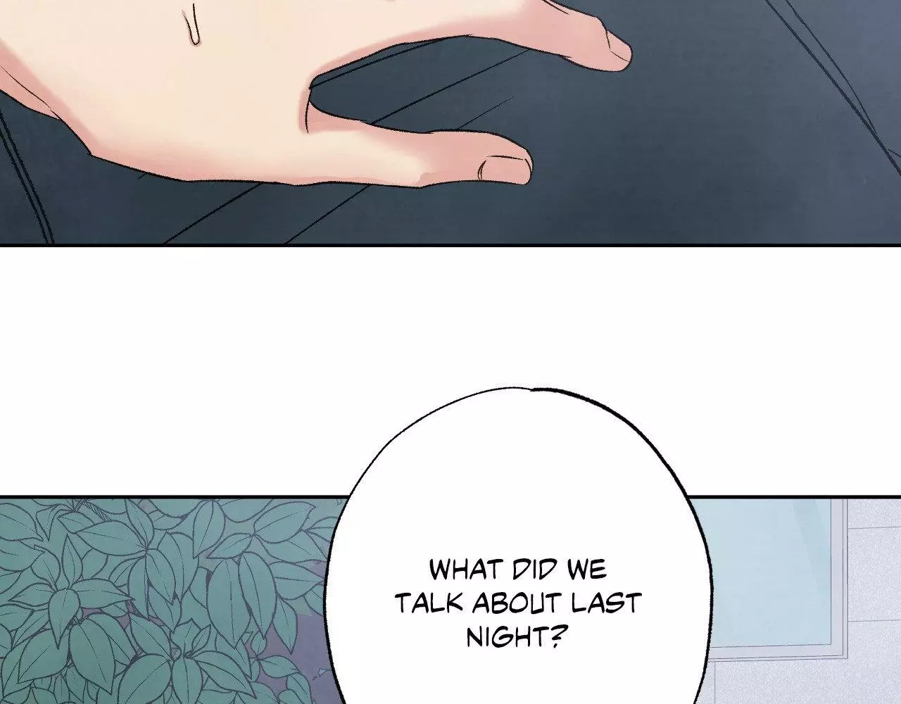 Topsy-Turvy - Chapter 192 Page 24