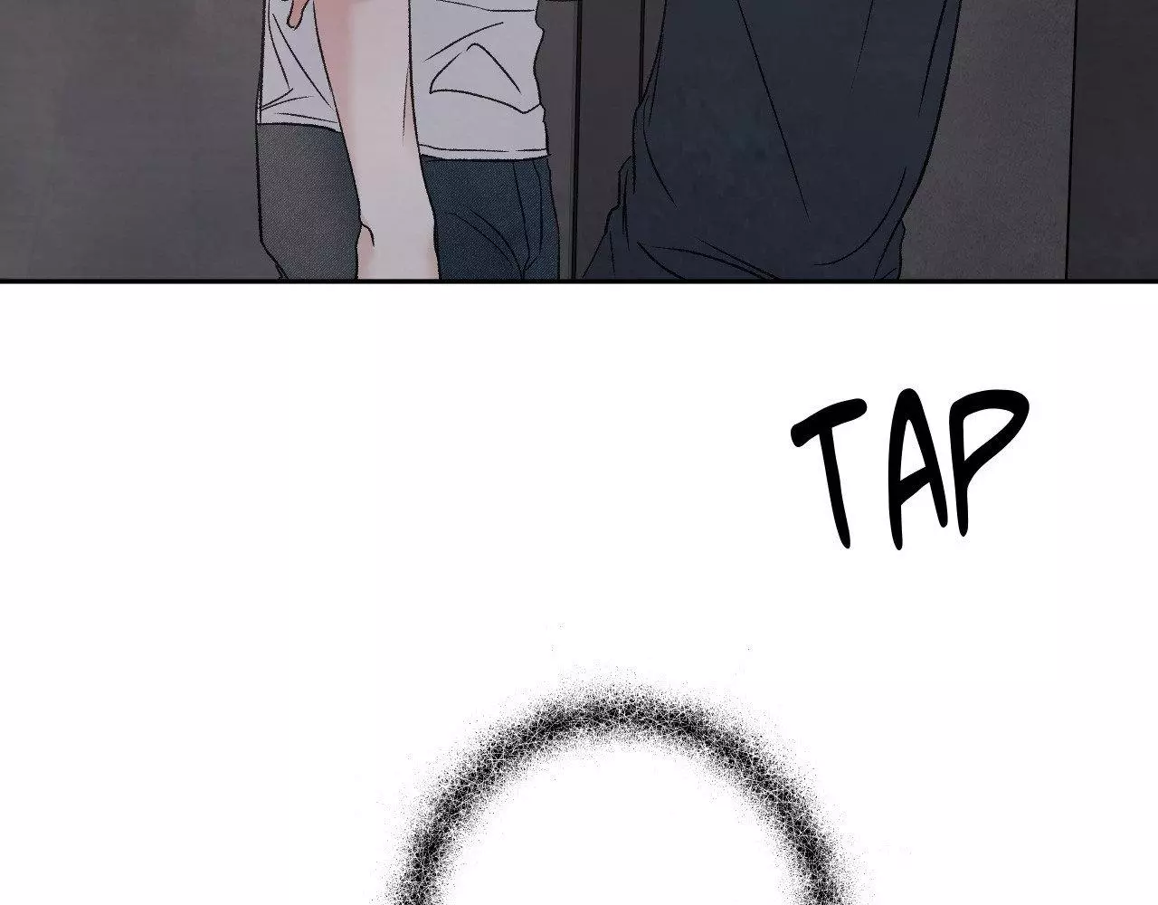 Topsy-Turvy - Chapter 192 Page 84