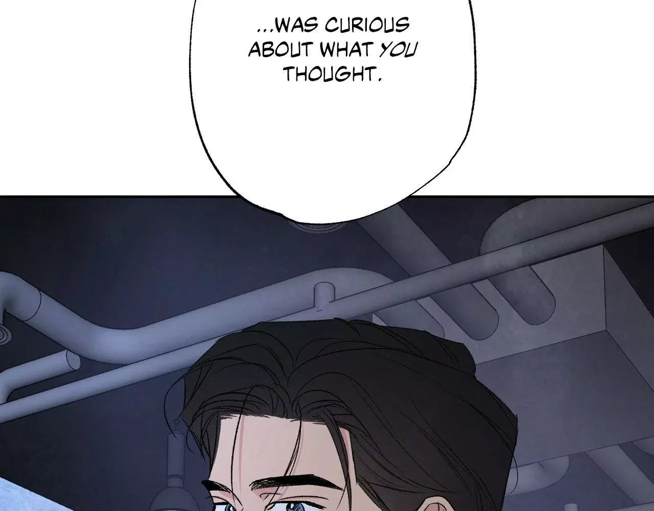 Topsy-Turvy - Chapter 192 Page 106