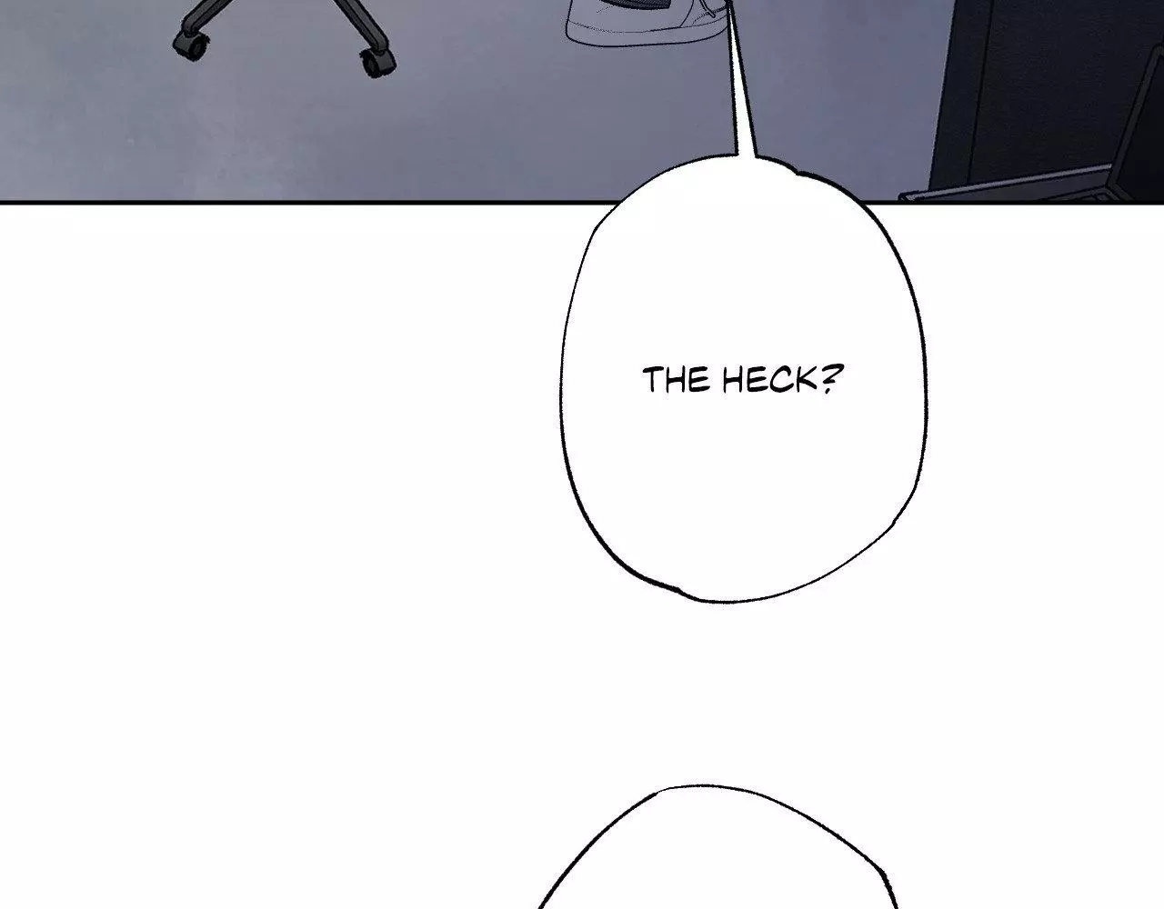 Topsy-Turvy - Chapter 192 Page 162