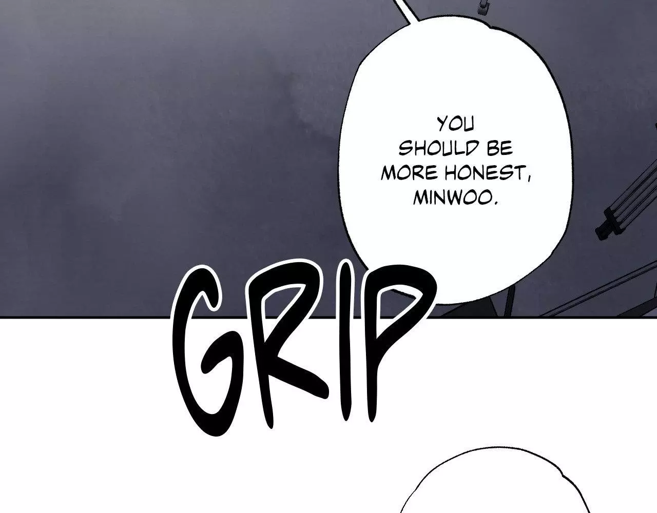 Topsy-Turvy - Chapter 192 Page 181
