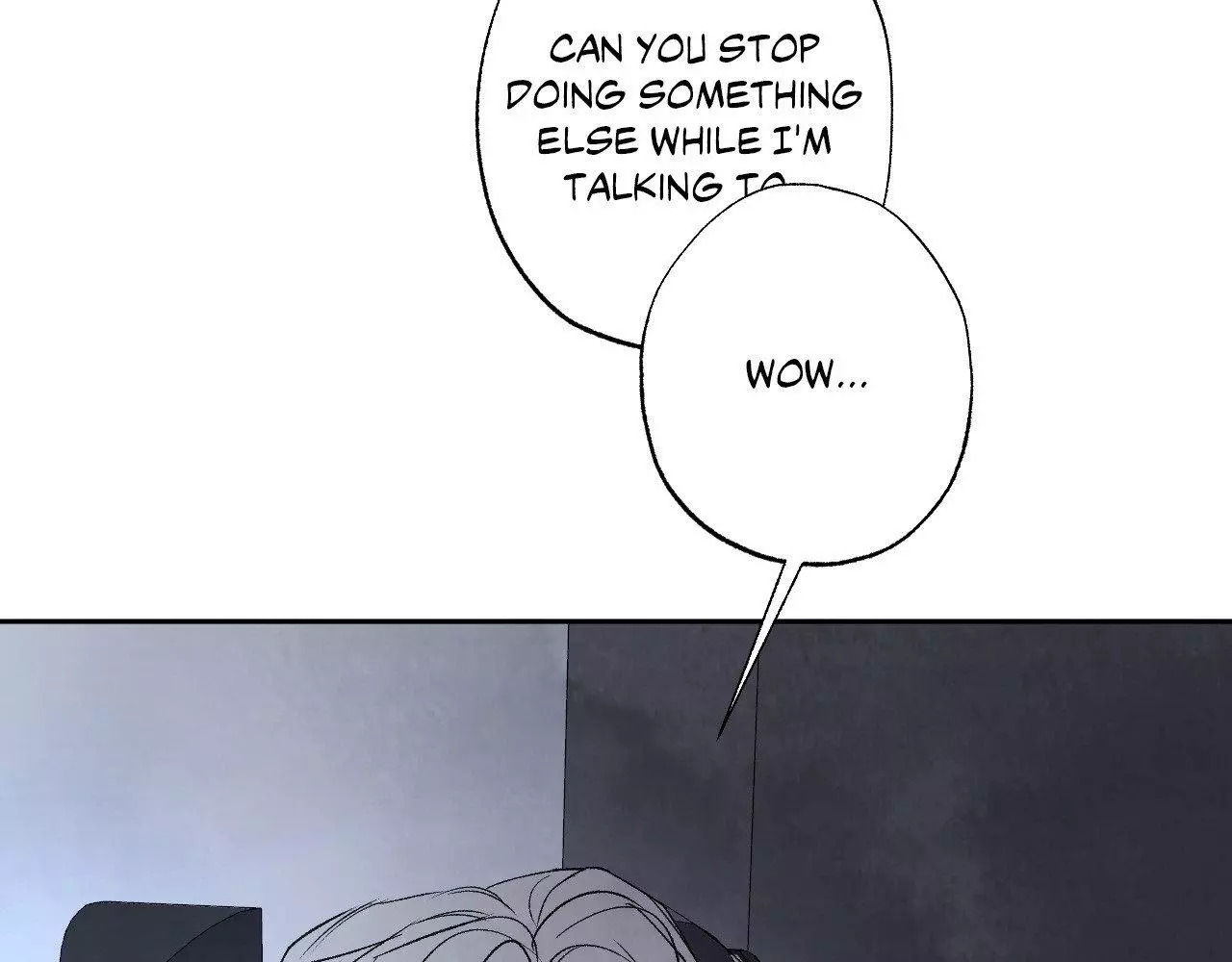 Topsy-Turvy - Chapter 192 Page 190