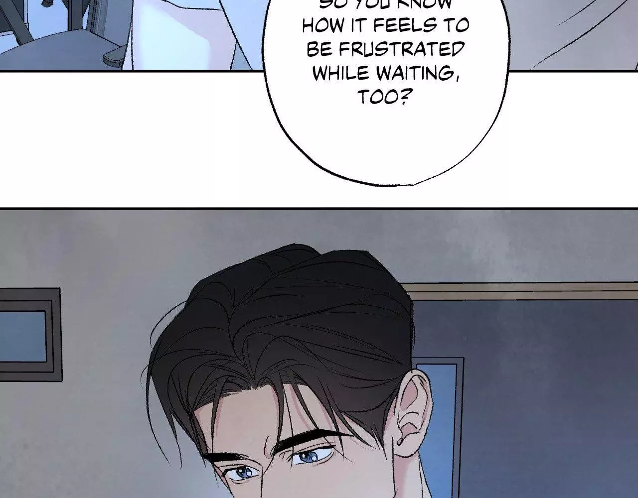 Topsy-Turvy - Chapter 192 Page 192