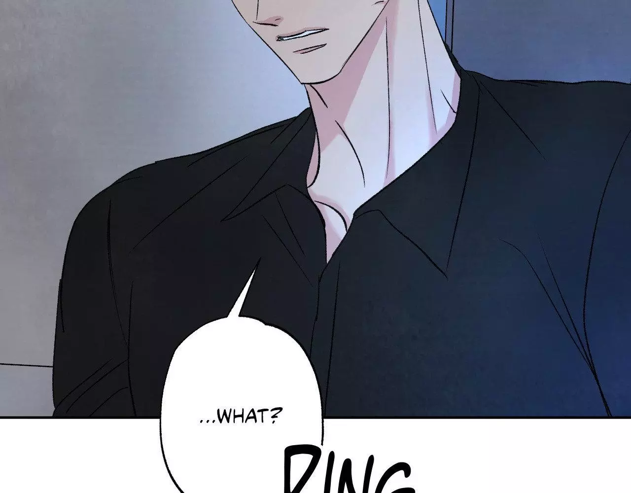 Topsy-Turvy - Chapter 192 Page 193