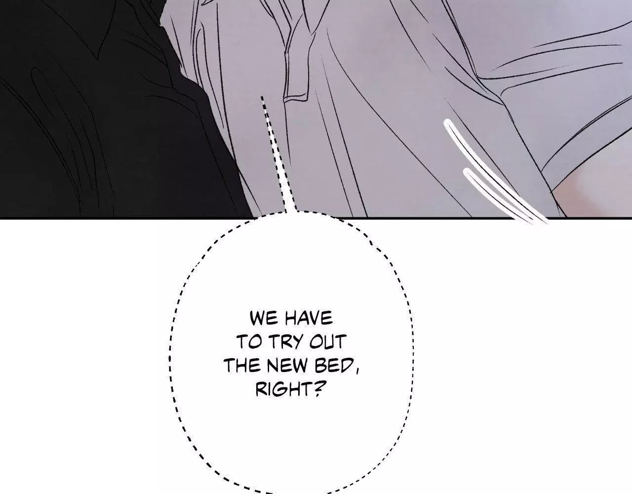 Topsy-Turvy - Chapter 192 Page 209