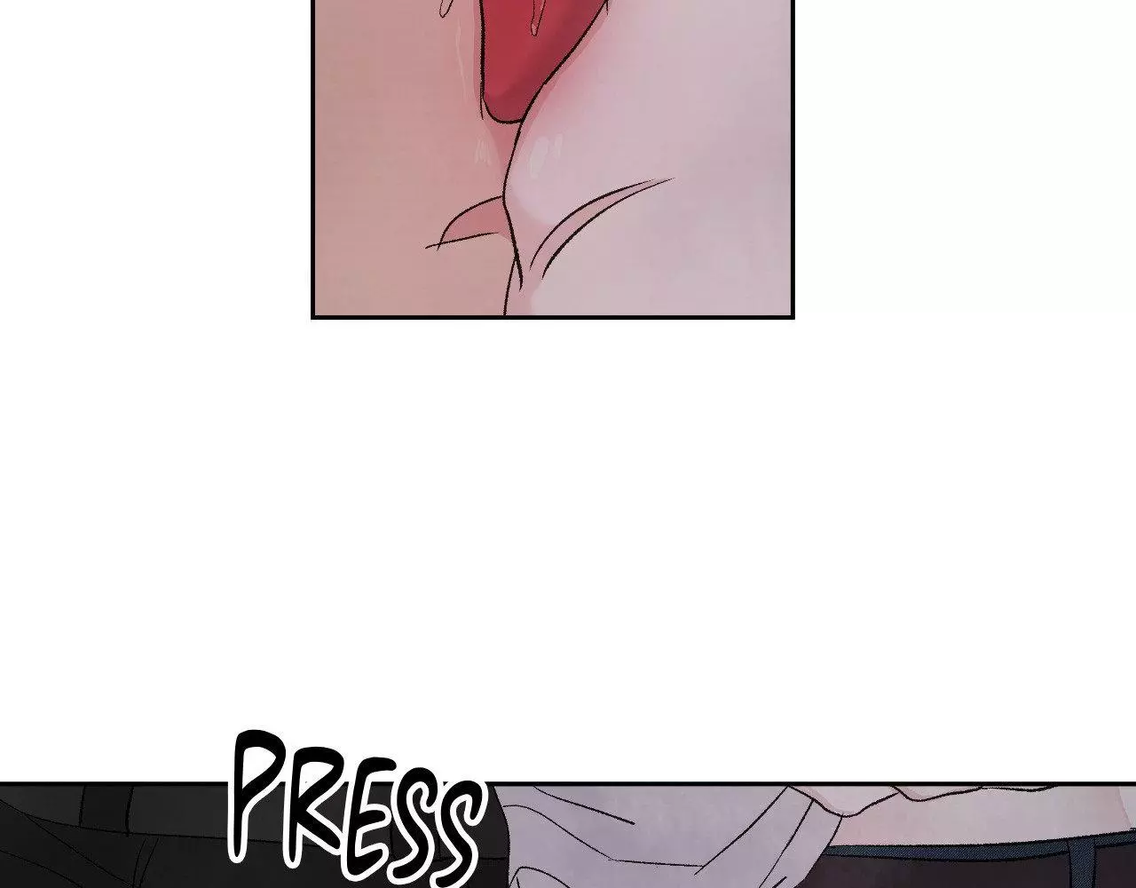Topsy-Turvy - Chapter 192 Page 212