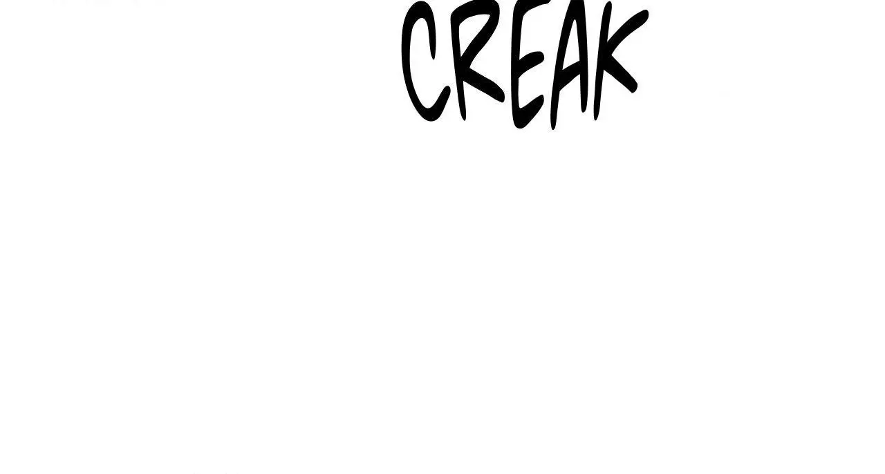 Topsy-Turvy - Chapter 195 Page 12