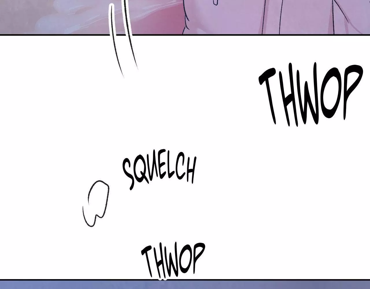 Topsy-Turvy - Chapter 195 Page 18