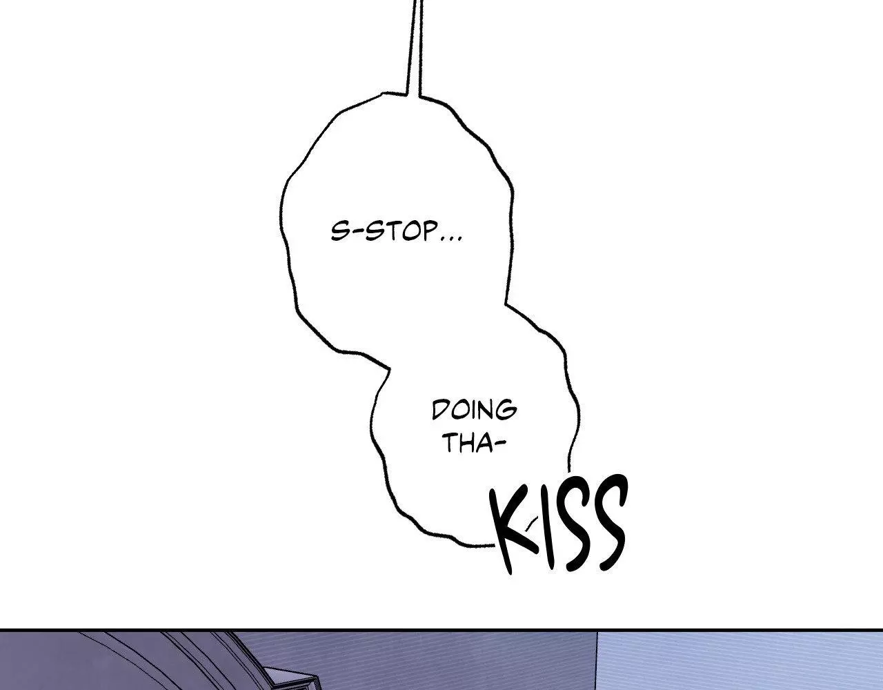 Topsy-Turvy - Chapter 195 Page 23