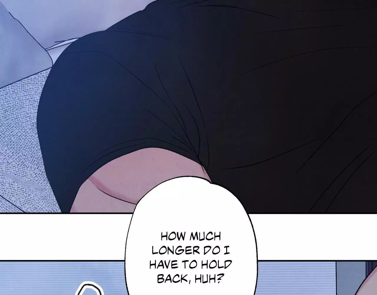 Topsy-Turvy - Chapter 195 Page 34
