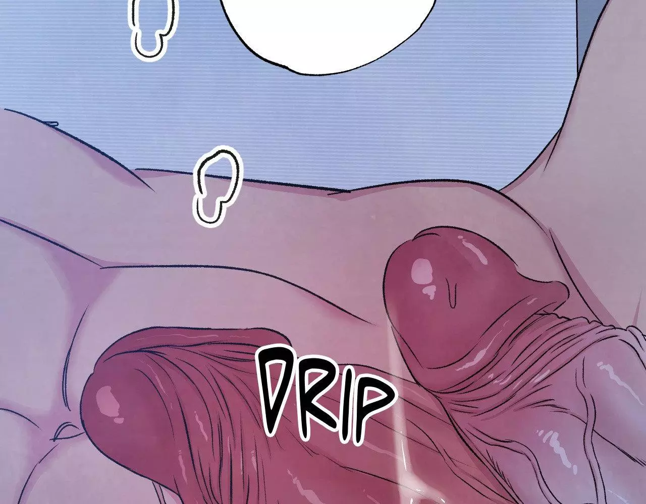 Topsy-Turvy - Chapter 195 Page 35