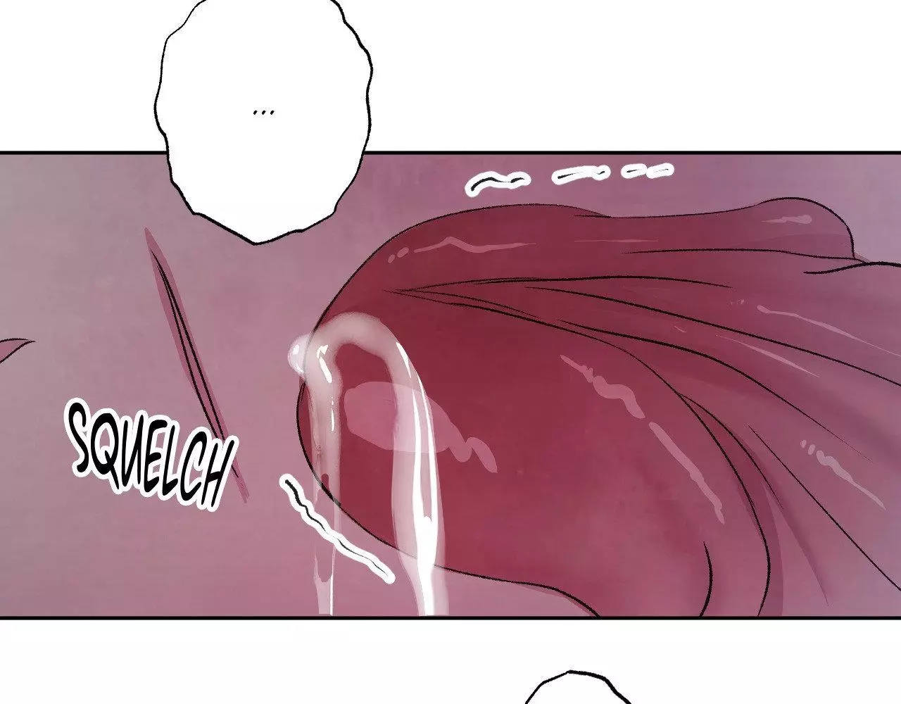 Topsy-Turvy - Chapter 195 Page 37