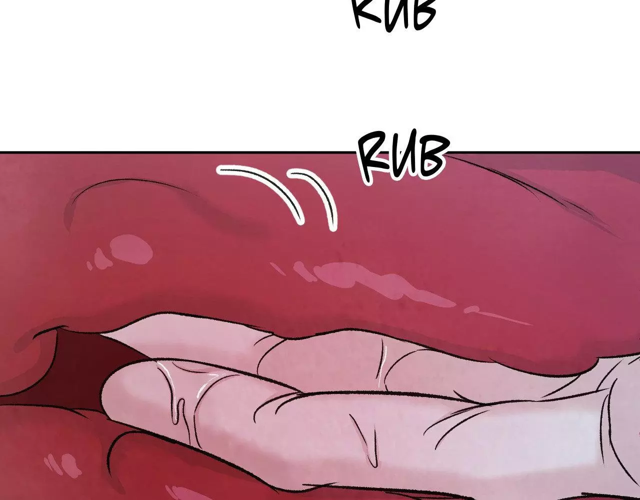 Topsy-Turvy - Chapter 195 Page 52