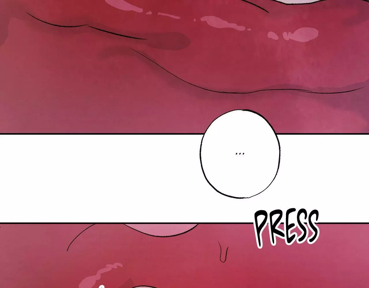 Topsy-Turvy - Chapter 195 Page 53
