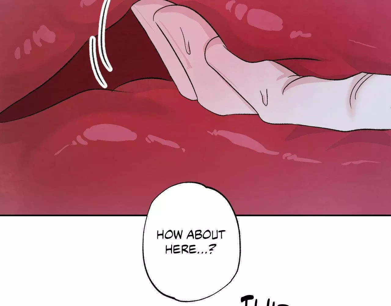 Topsy-Turvy - Chapter 195 Page 54
