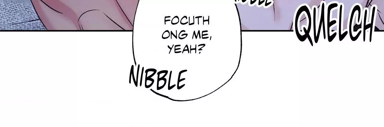 Topsy-Turvy - Chapter 195 Page 65