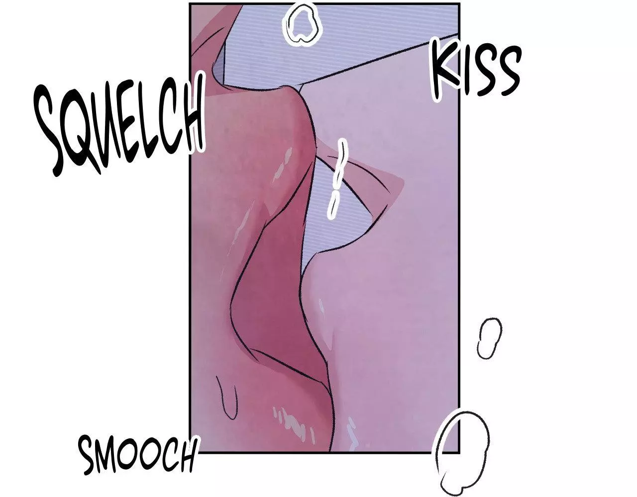 Topsy-Turvy - Chapter 195 Page 66