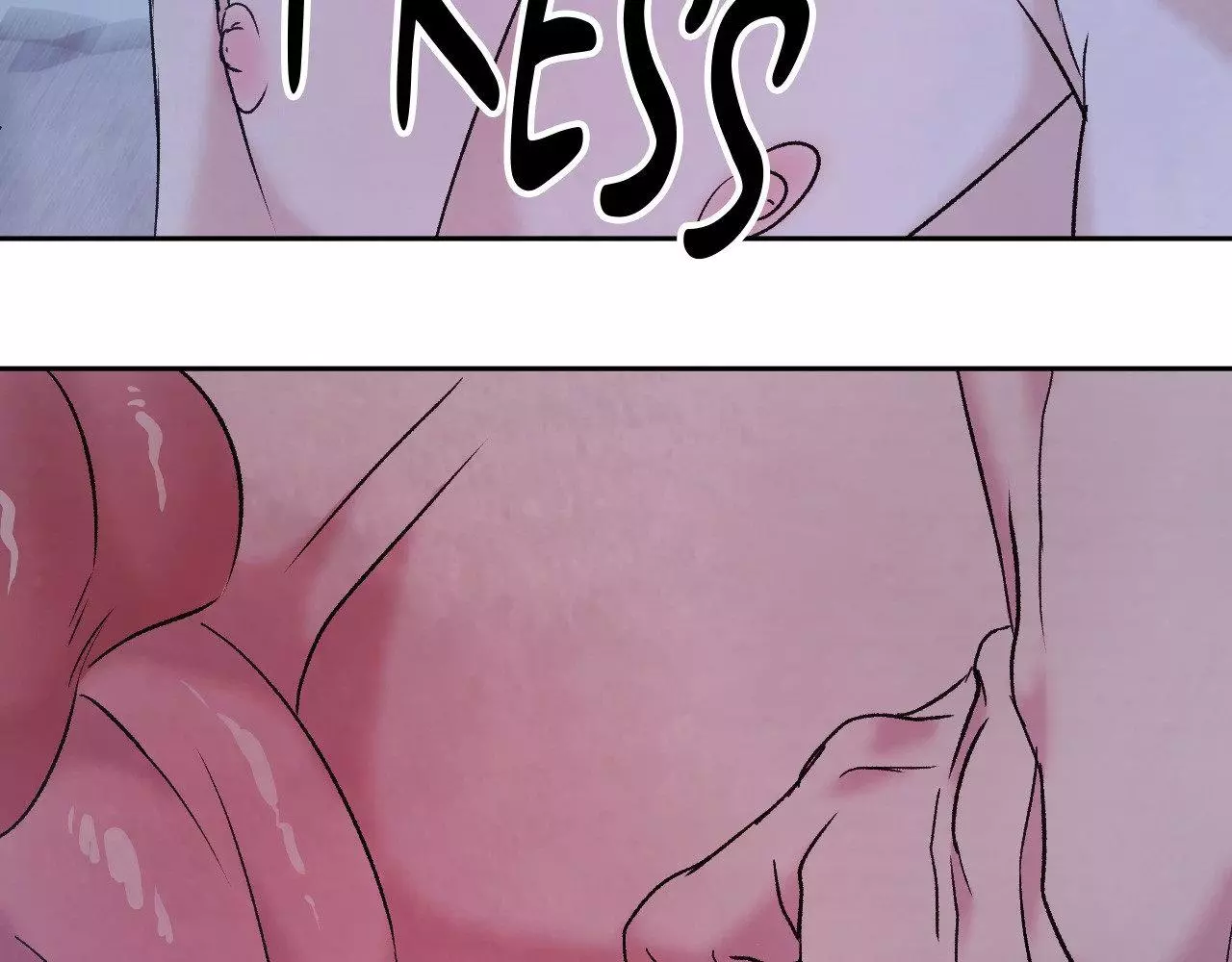 Topsy-Turvy - Chapter 195 Page 86