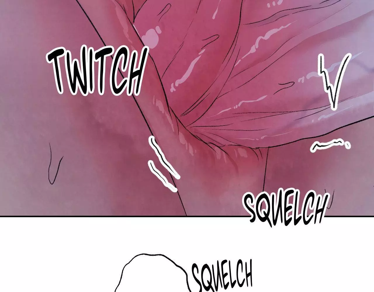 Topsy-Turvy - Chapter 195 Page 107