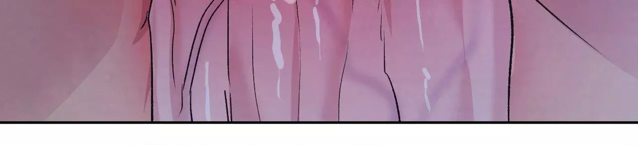 Topsy-Turvy - Chapter 195 Page 121