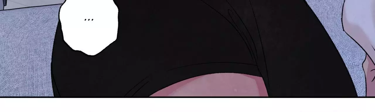 Topsy-Turvy - Chapter 195 Page 145