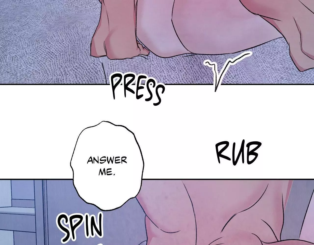 Topsy-Turvy - Chapter 195 Page 149