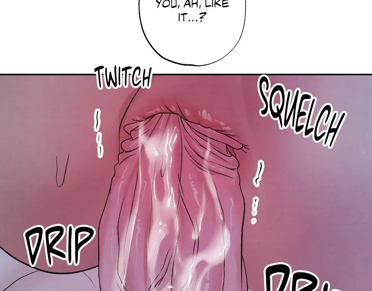 Topsy-Turvy - Chapter 195 Page 151