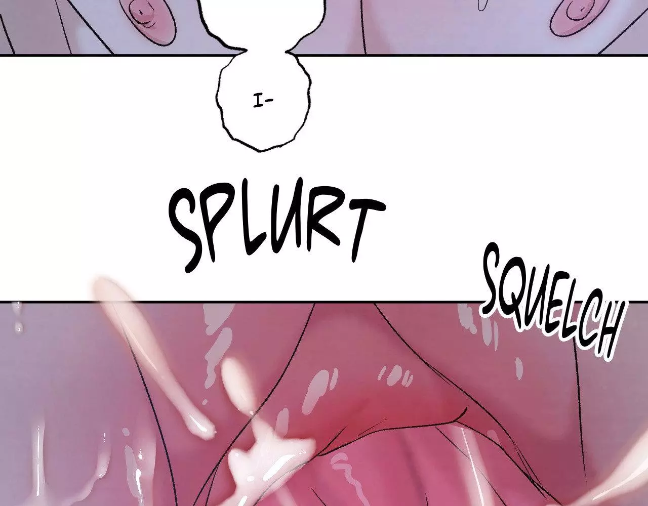 Topsy-Turvy - Chapter 195 Page 163