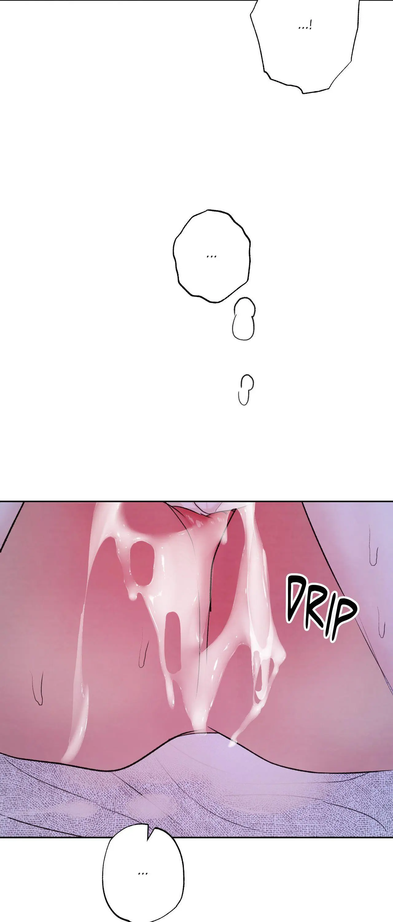 Topsy-Turvy - Chapter 196 Page 61