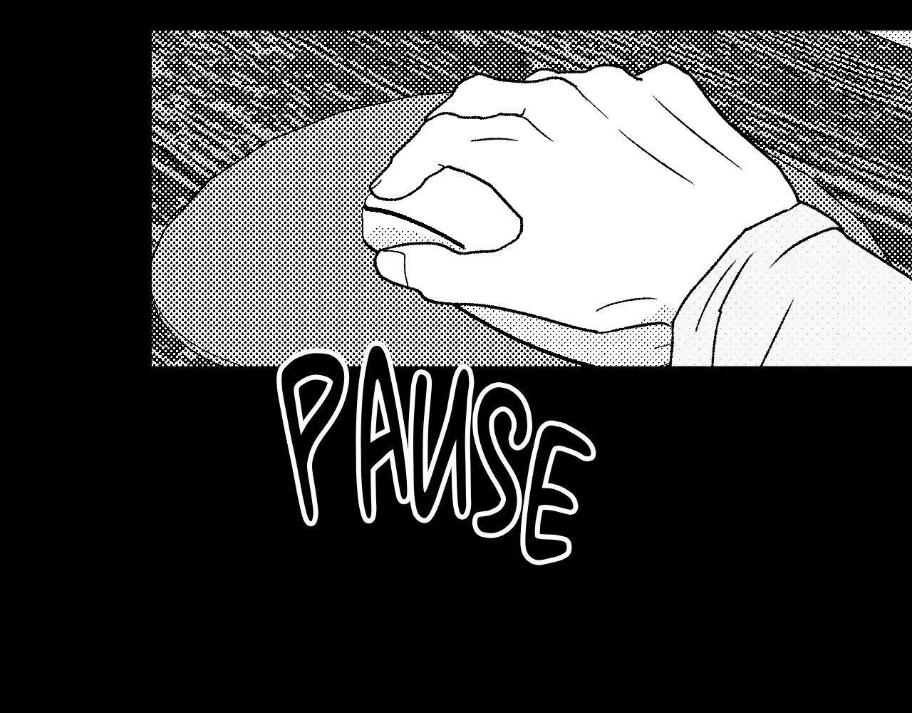 Topsy-Turvy - Chapter 197 Page 15