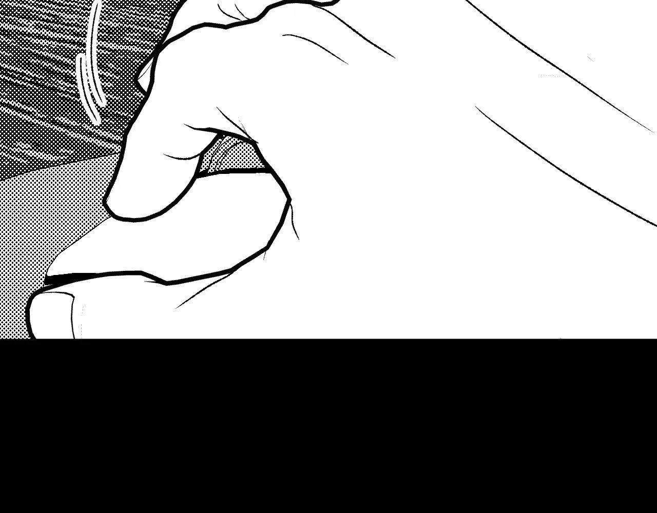 Topsy-Turvy - Chapter 197 Page 17