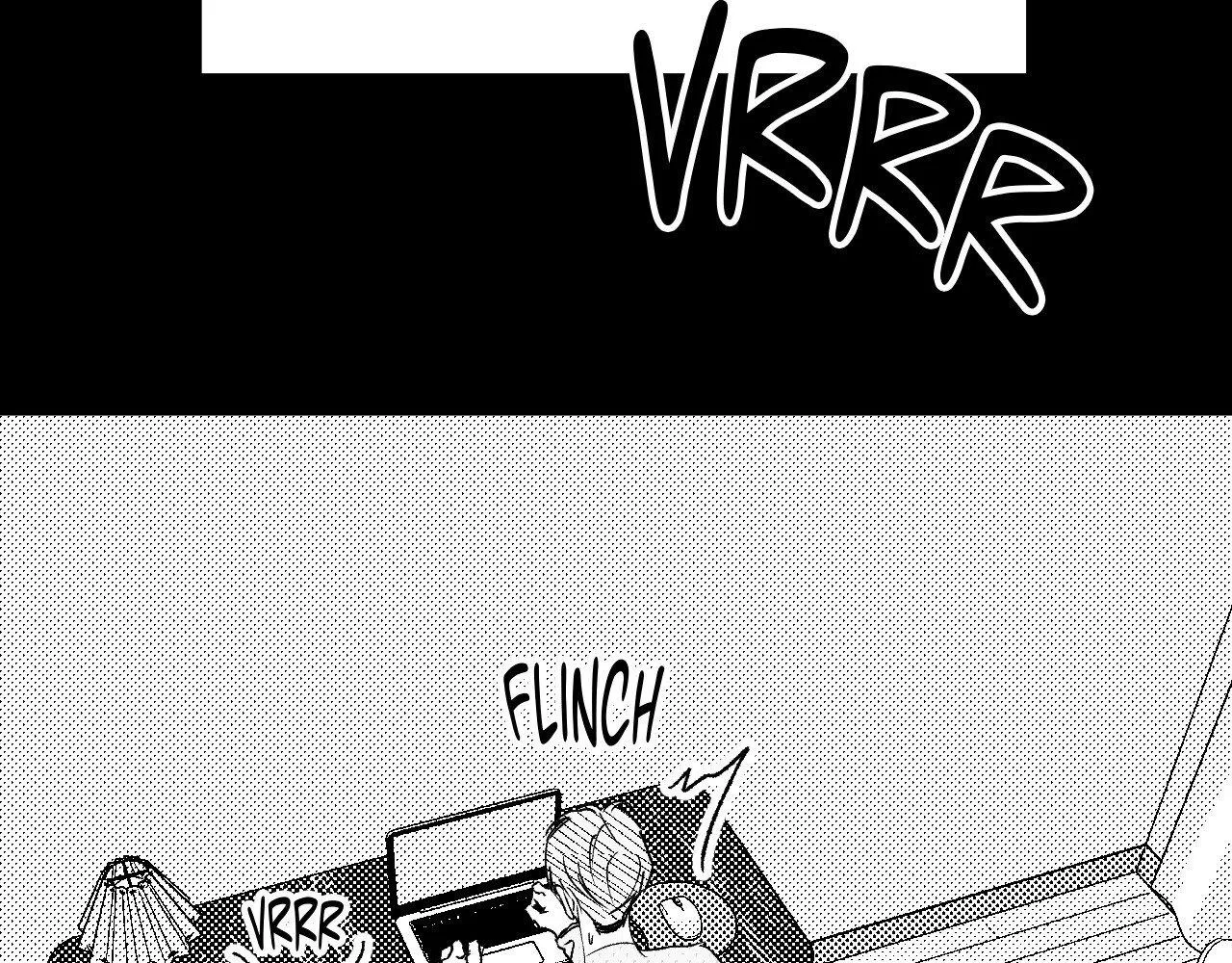 Topsy-Turvy - Chapter 197 Page 55