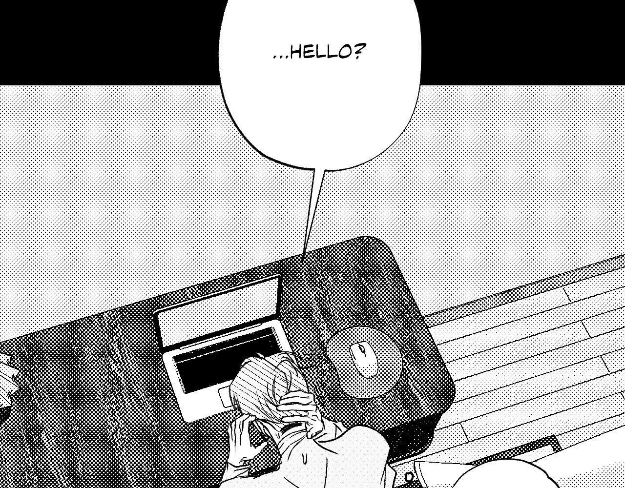 Topsy-Turvy - Chapter 197 Page 68