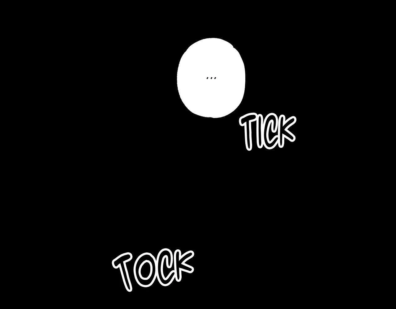 Topsy-Turvy - Chapter 197 Page 110