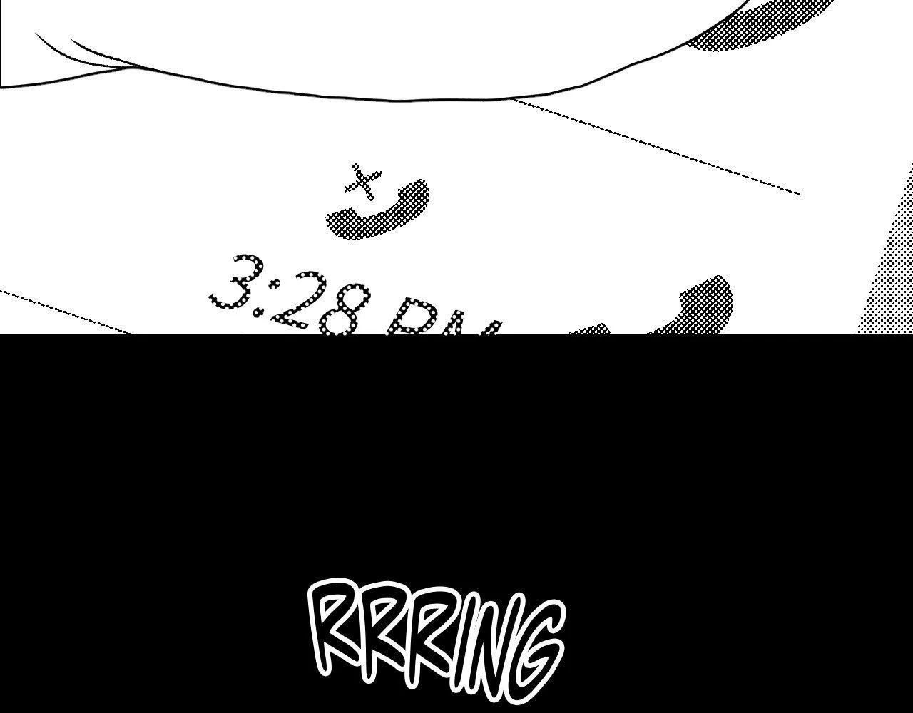 Topsy-Turvy - Chapter 197 Page 120