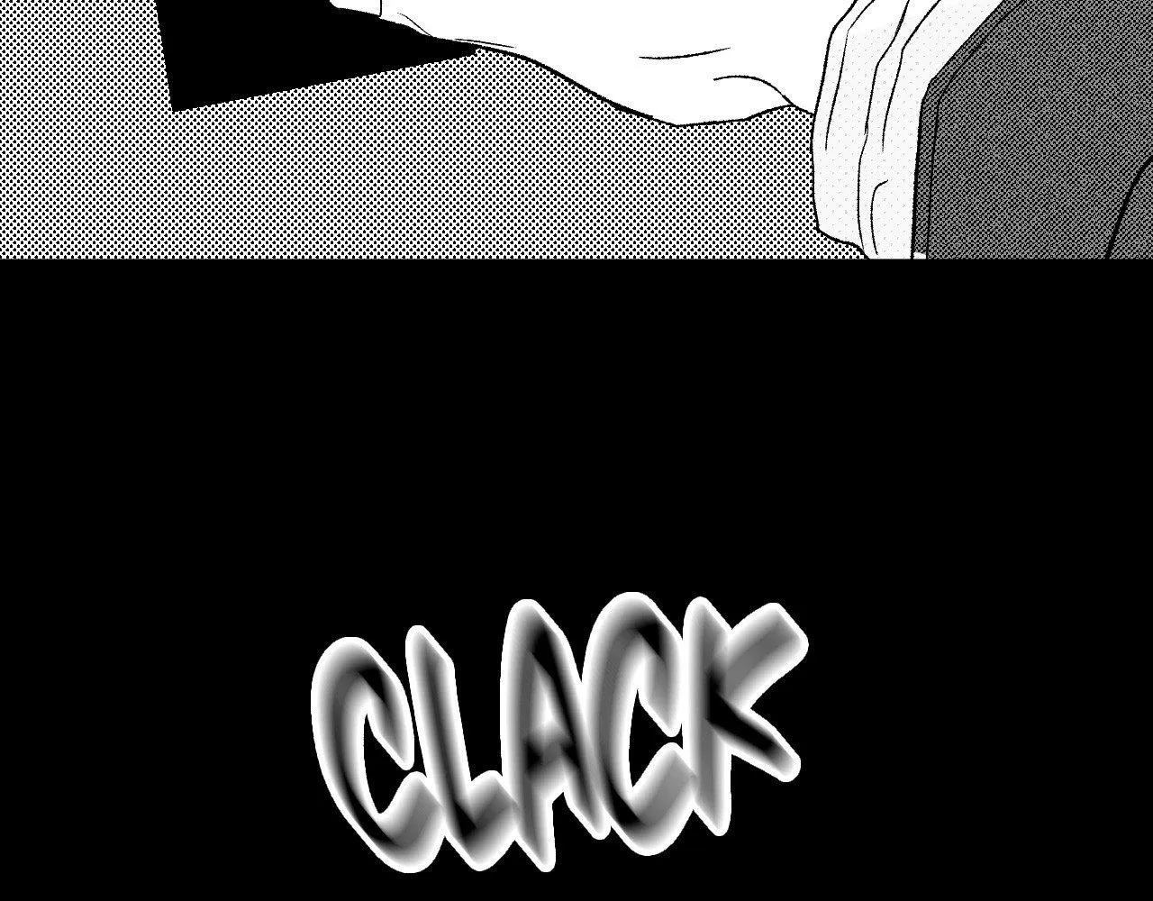 Topsy-Turvy - Chapter 197 Page 125