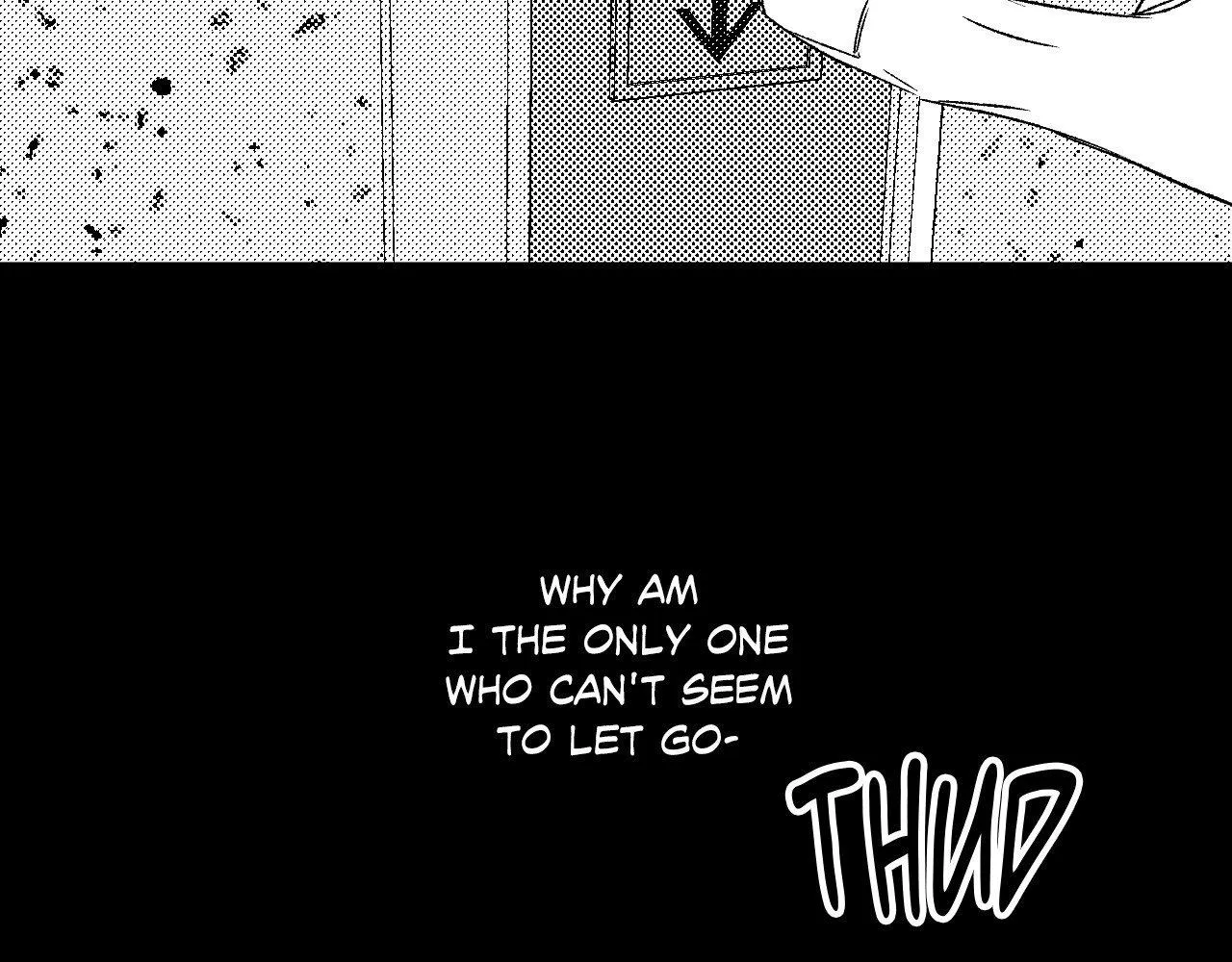 Topsy-Turvy - Chapter 197 Page 129