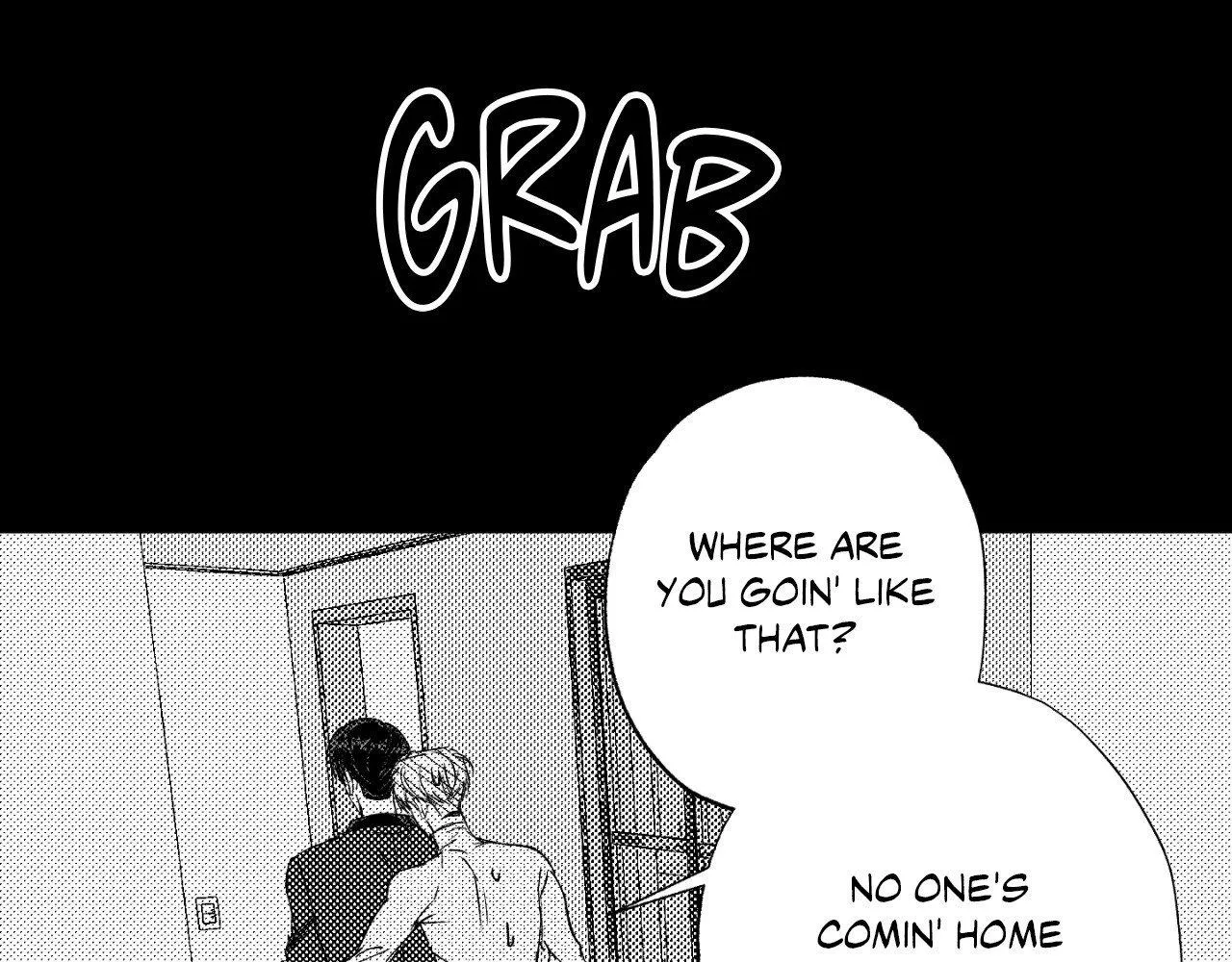 Topsy-Turvy - Chapter 198 Page 60