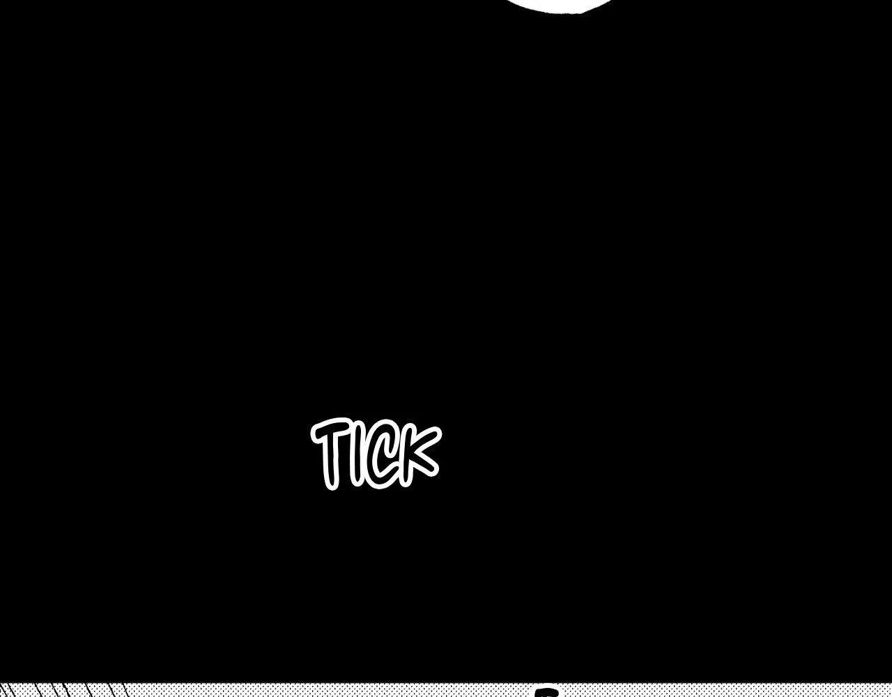 Topsy-Turvy - Chapter 198 Page 106