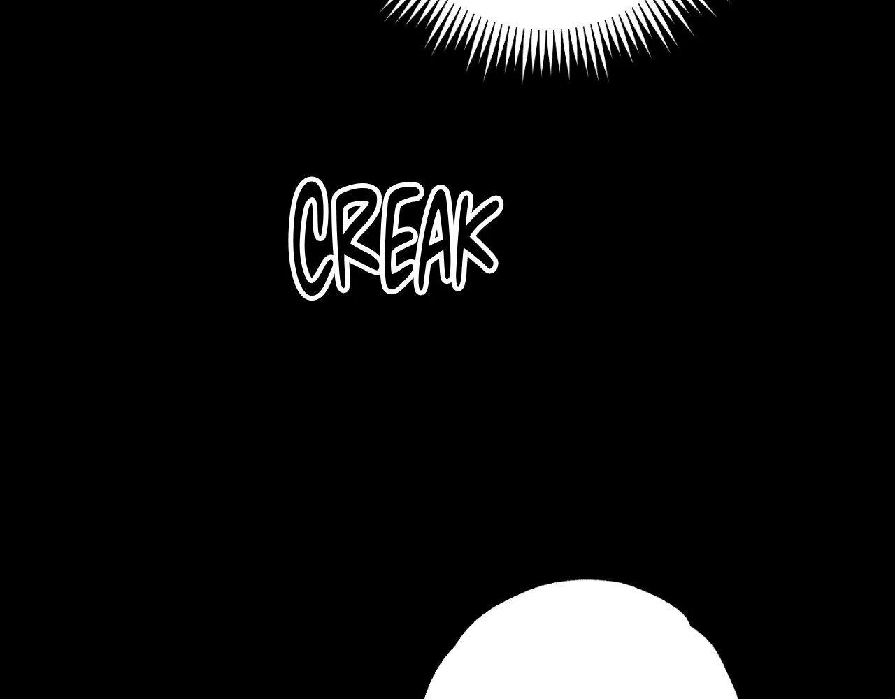 Topsy-Turvy - Chapter 198 Page 114