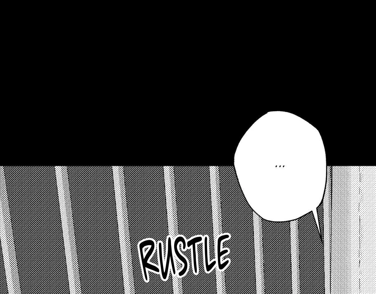 Topsy-Turvy - Chapter 198 Page 137